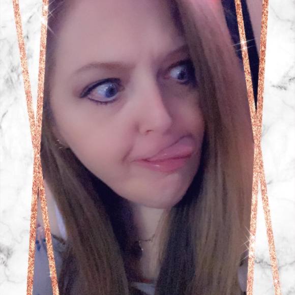 kelleyk25
